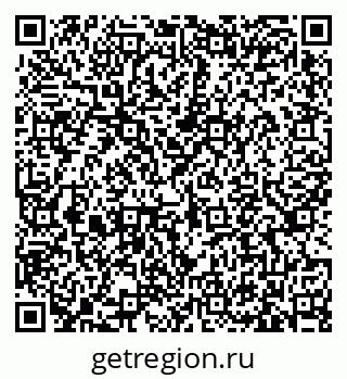 79633377182