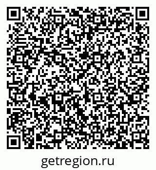 79633377183