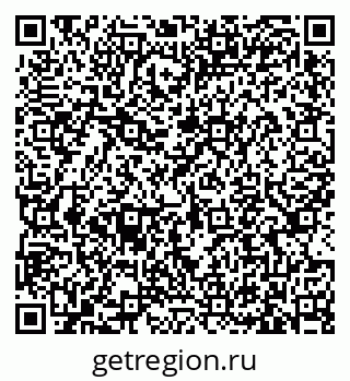 79633377184