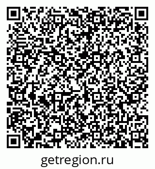 79633377187