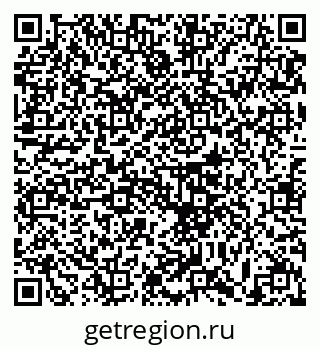 79633377188