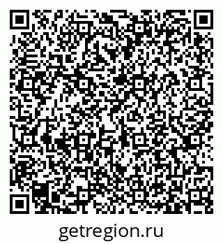 79633377189