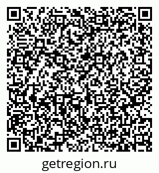79633377190