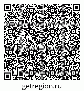 79633377191