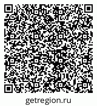 79633377192
