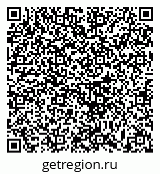 79633377193