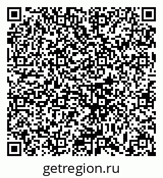 79633377194