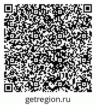 79633377196