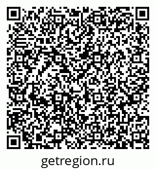 79633377197