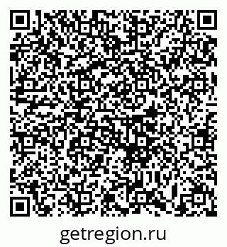 79633377199