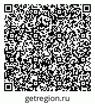 79633377200
