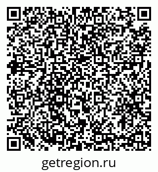 79633377201