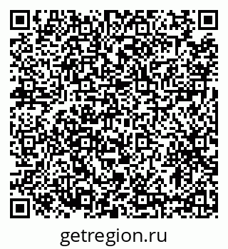 79633377202