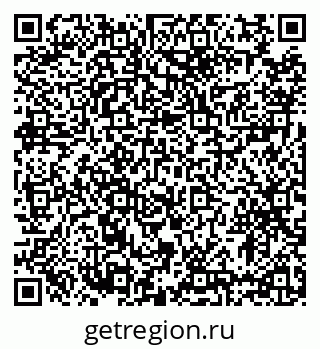 79633377203