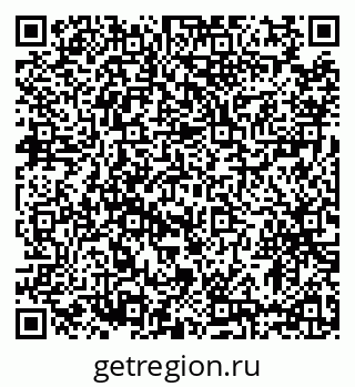 79633377204