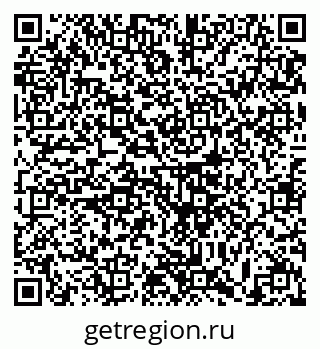 79633377206