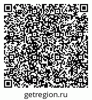 79633377207