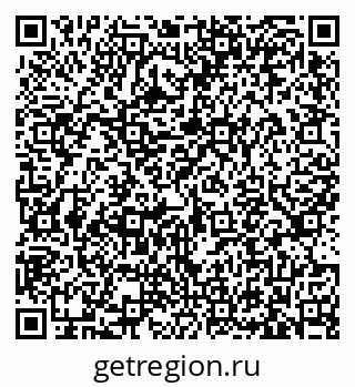 79633377208