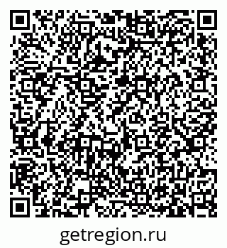 79633377209
