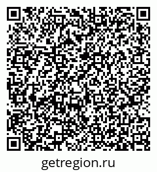 79633377210