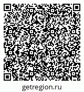 79633377211