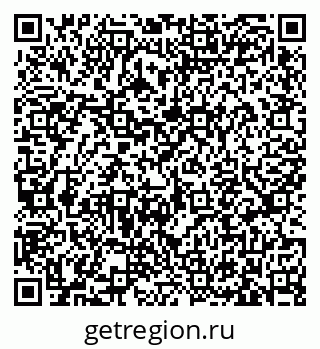 79633377213