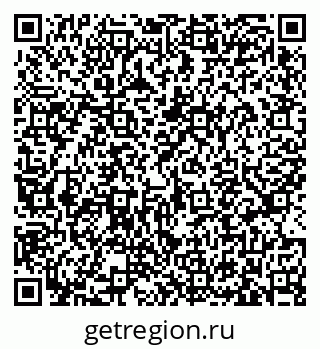 79633377214