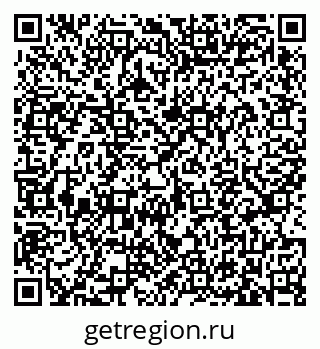 79633377216