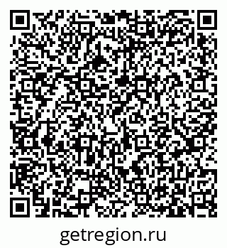 79633377217