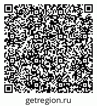 79633377218
