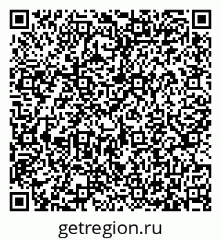 79633377220