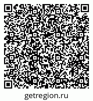 79633377222