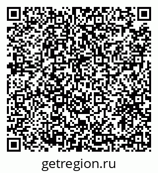 79633377223