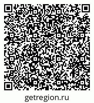79633377224