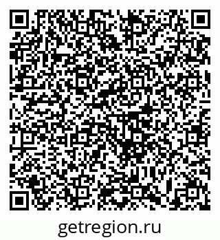 79633377225