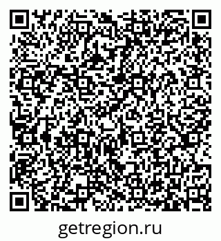 79633377226