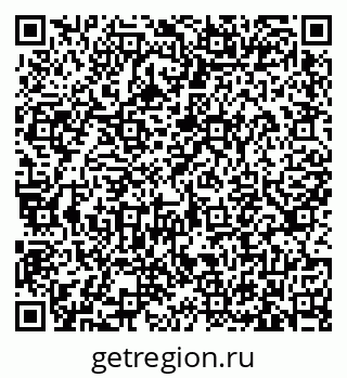 79633377227