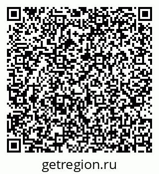 79633377228