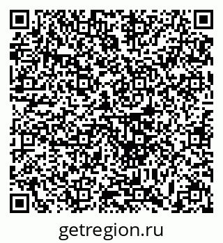 79633377229
