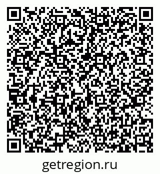 79633377230