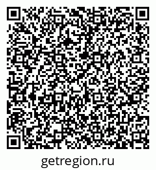 79633377232