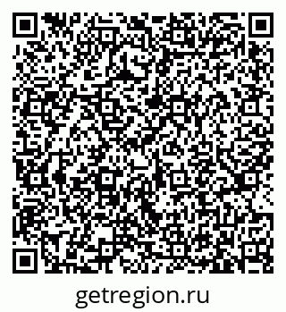 79633377234