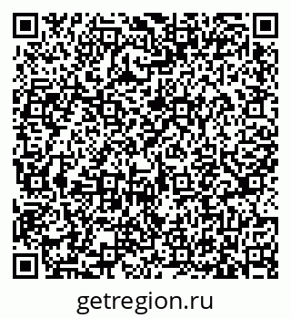 79633377235