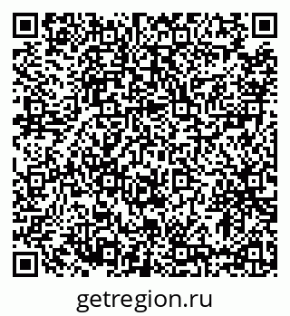 79633377236