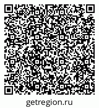 79633377238
