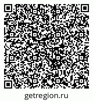 79633377239
