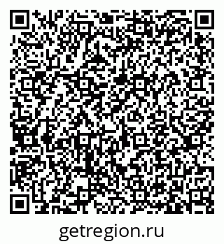 79633377241