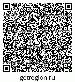 79633377243