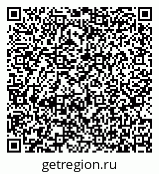 79633377244