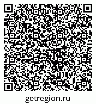 79633377245